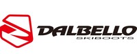 Dalbello