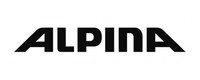 Alpina