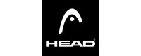 Head