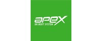 Apex