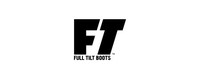 Full Tilt