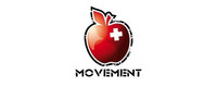 Movement