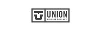 Union