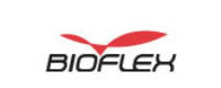 Bioflex
