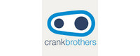 Crankbrothers