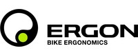 Ergon