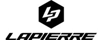 Lapierre