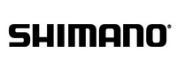 Shimano