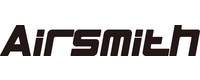 Airsmith