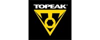 Topeak