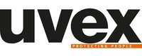 Uvex