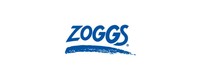 Zoggs