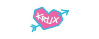 Krux
