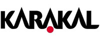 Karakal