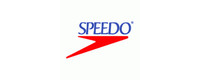 Speedo
