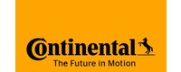 Continental