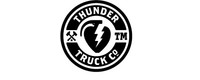 Thunder