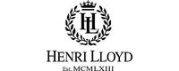 Henri Lloyd