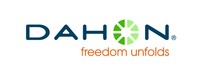 Dahon