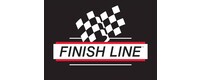 Finish Line