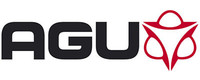 Agu