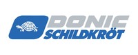 Schildkrot