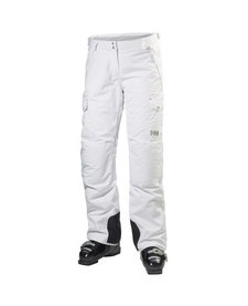 Helly Hansen Switch Cargo Pant