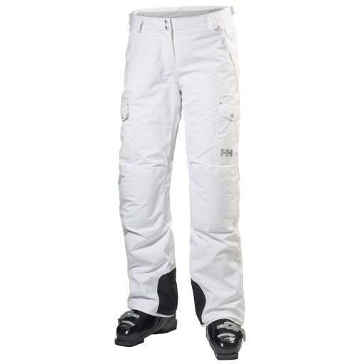 Helly Hansen Helly Hansen Switch Cargo Pant