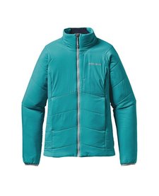 Patagonia W Nano-Air Jacket