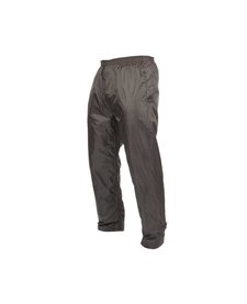 Mac-in-a-Sac Kids over trouser