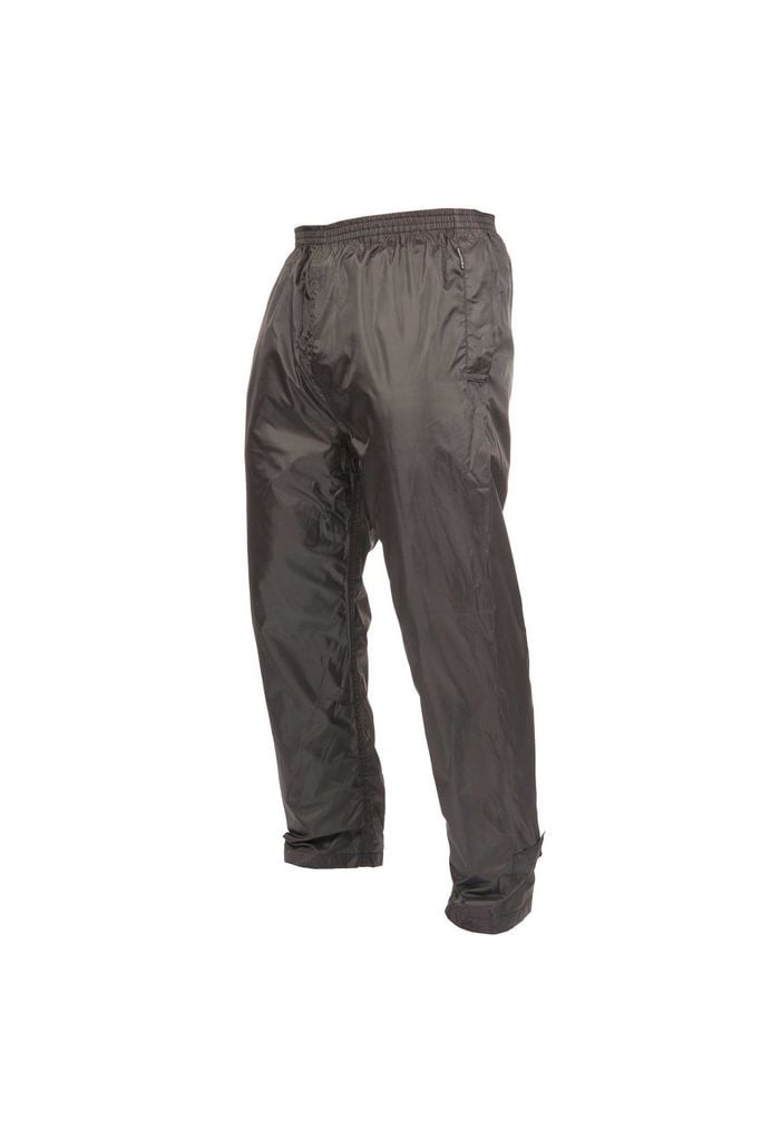 Mac-in-a-Sac Kids over trouser