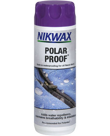 Nikwax Polar Proof 300ml