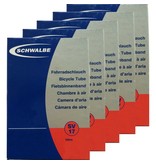 Schwalbe Inner Tubes