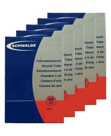 Inner Tubes