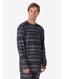 Burton Midweight Crew