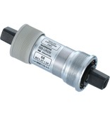 Madison Bottom Bracket 5500 BS 68 109