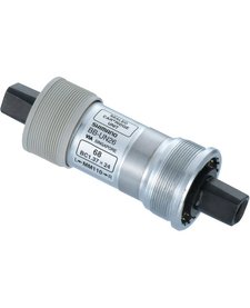 Bottom Bracket 5500 BS 68 109