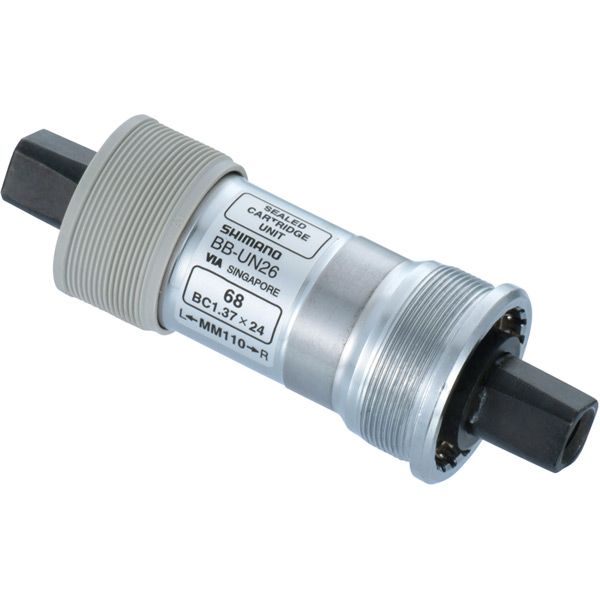 Madison Bottom Bracket 5500 BS 68 109