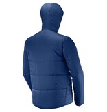Salomon Salomon Drifter Reversible Hoodie
