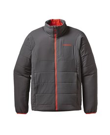 Patagonia M Nano-Air Jacket
