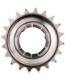 Nexus Sprocket 20T SR