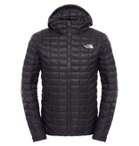 The North Face The North Face Thermobal Hoodie