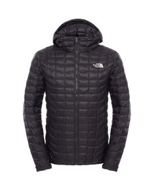 The North Face Thermobal Hoodie
