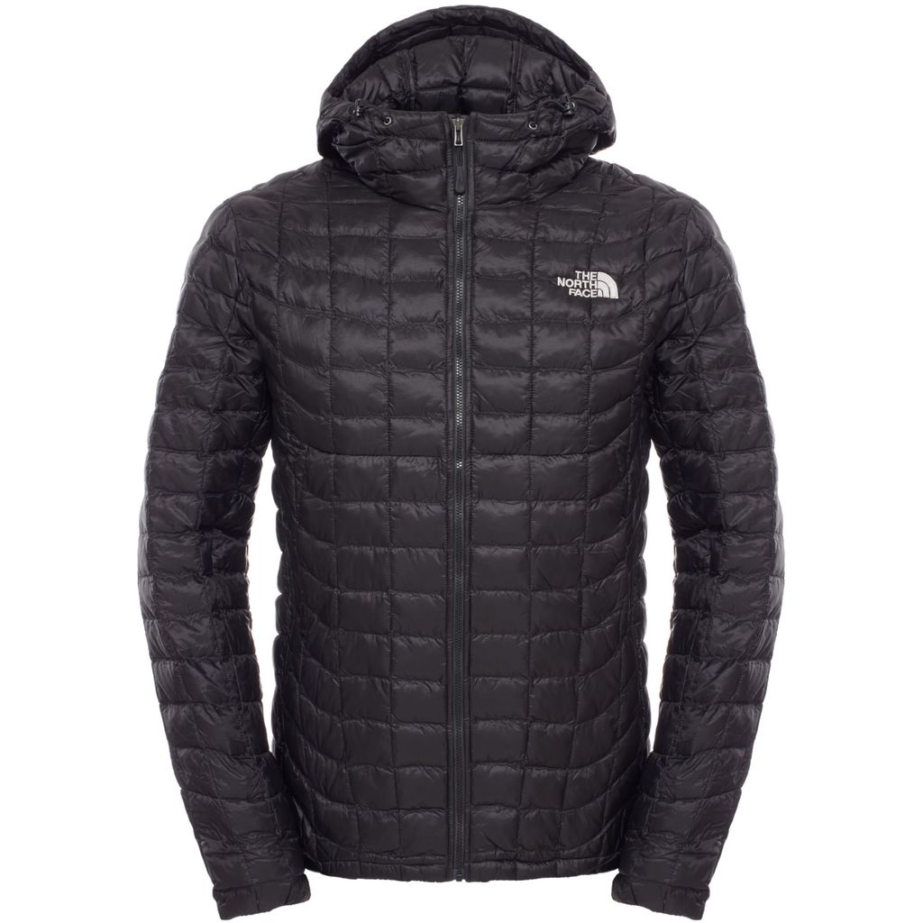 The North Face The North Face Thermobal Hoodie