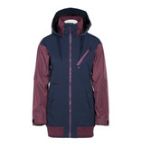 Armada Armada Gypsum Jacket