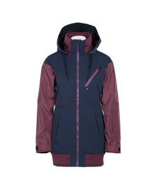 Armada Gypsum Jacket