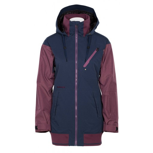Armada Armada Gypsum Jacket