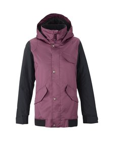 Burton Sunset Jacket