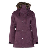 Armada Armada Lynx Ins Jacket