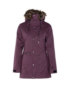 Armada Lynx Ins Jacket
